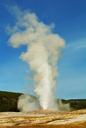 yellowstone-geyser-old-faithful-1313033.jpg