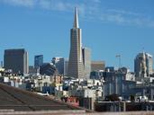 san-francisco-california-usa-517186.jpg