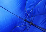 umbrella-season-rain-red-open-20093.jpg