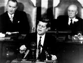 president-john-f-kennedy-american-396982.jpg