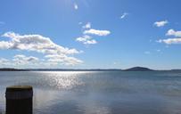 new-zealand-lake-taupo-lake-453814.jpg