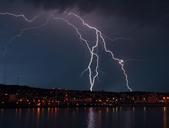 storm-lightning-clouds-light-city-794559.jpg