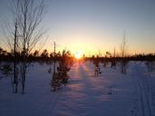 winter-landscape-nature-sunset-1341191.jpg