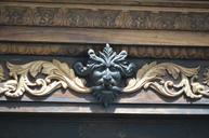 devil-carving-wood-architecture-1078738.jpg