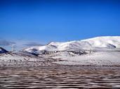 tibet-landscape-mountains-winter-115052.jpg