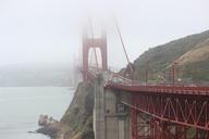 golden-gate-bridge-san-francisco-690886.jpg