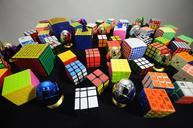 rubik-puzzle-games-cube-cubes-857512.jpg