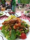 salad-eat-delicious-gamba-calamari-383295.jpg