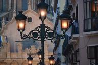 street-lamp-light-night-saragossa-734796.jpg