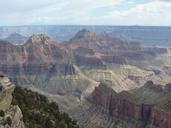 grand-canyon-canyon-nature-226256.jpg