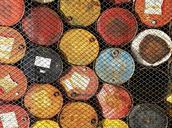 oil-petrol-barrels-panama-gatunsee-802209.jpg