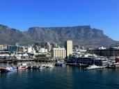 waterfront-cape-town-harbor-164505.jpg