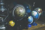 globes-world-geography-lantern-918929.jpg