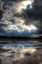 fields-sky-reflections-clouds-63858.jpg