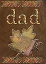 happy-father-s-day-greeting-card-1275354.jpg