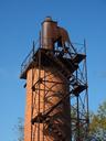 lime-kiln-shaft-furnace-fireplace-779593.jpg