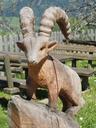 goat-wood-carving-nature-1469304.jpg