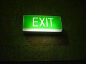 Glowing exit sign.jpg