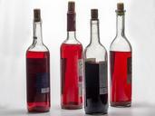 still-life-bottles-wine-red-836843.jpg