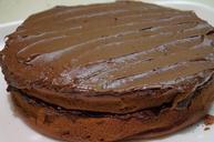 chocolate-cake-home-made-sweet-639974.jpg