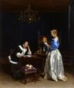 Woman_Reading_a_Letter_1660-1662_Gerard_ter_Borch_II.jpg