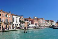 venice-waterfront-italy-europe-569286.jpg