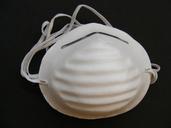 cone-dust-exhalation-fiberglass-88240.jpg