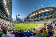 stadium-bleachers-seattle-277119.jpg