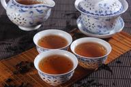 tea-da-hong-pao-tea-cup-557441.jpg