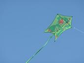 kite-flying-kite-outdoor-1261396.jpg