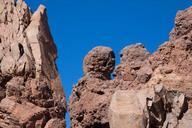 rock-los-roques-teide-sky-blue-571810.jpg