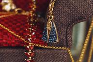 jewelry-jewellery-jewels-gemstones-1283150.jpg