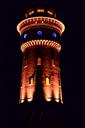 lighting-water-tower-tower-1667960.jpg