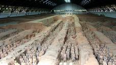 terracotta-army-soldiers-china-1202069.jpg