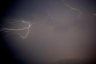 lightning-clouds-night-thunderstorm-501916.jpg