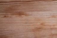 wood-texture-grain-pattern-239860.jpg