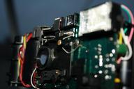 camera-circuit-board-electronics-648598.jpg