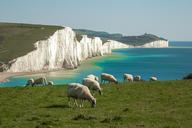 seven-sisters-panorama-sea-country-997357.jpg