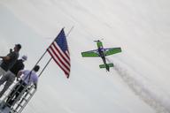 plane-airshow-stunt-usa-flag-1592963.jpg