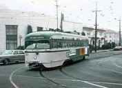 More_on_That_MUNI_Short_Turn_at_West_Portal_--_3_Photos.jpg