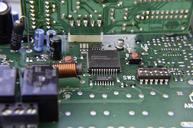 printed-circuit-board-electronics-217339.jpg