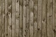 wood-texture-grain-brown-pattern-789139.jpg