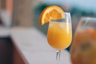 orange-juice-juice-fresh-oranges-410333.jpg