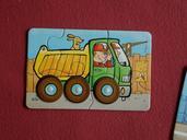 puzzle-child-children-vehicle-86811.jpg