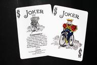 card-joker-deck-bicycle-913191.jpg