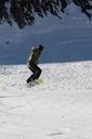 snowboard-snowboarding-freeride-113846.jpg