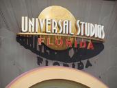 universal-studios-sign-decoration-466564.jpg