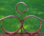 rust-circles-fence-rusted-fence-936503.jpg