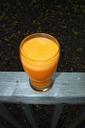 carrot-juice-glass-cup-outside-665820.jpg