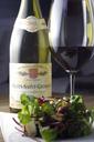 dinner-salad-wine-glass-bottle-732057.jpg